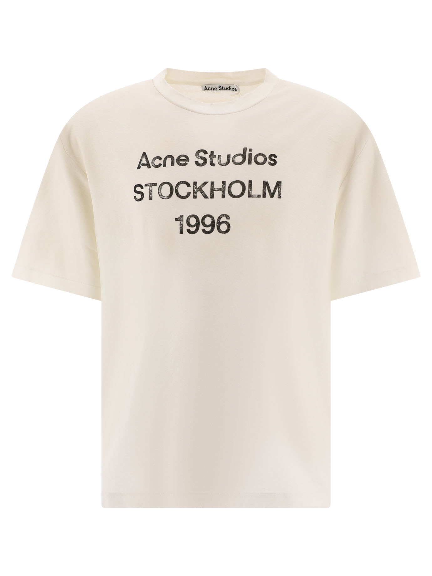 Tshirts